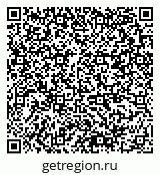 79378199821