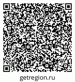 79378199822