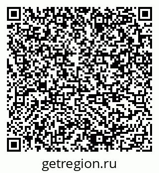 79378199824