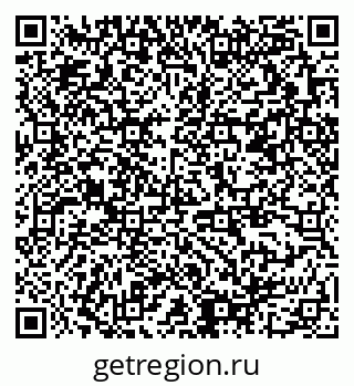 79378199825