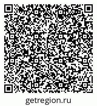 79378199829