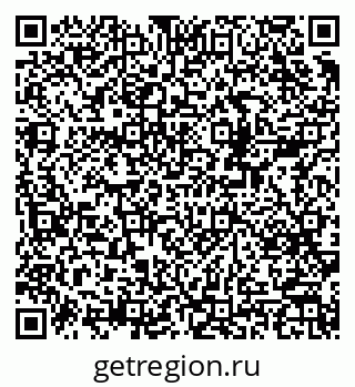 79378199830