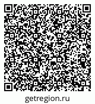 79378199831