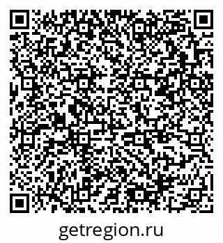 79378199832