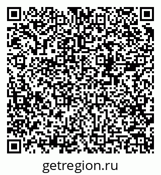79378199834