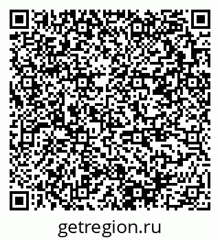 79378199835