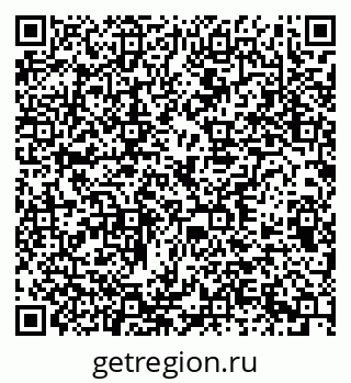 79378199837