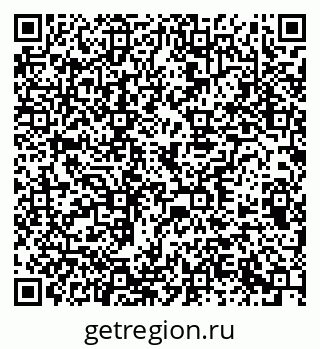 79378199838