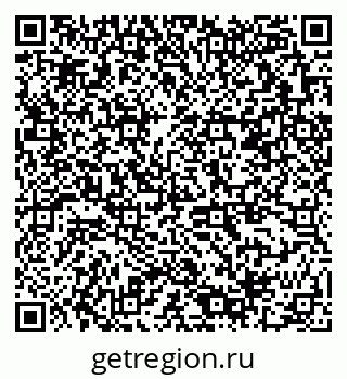 79378199839