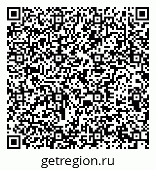 79378199842