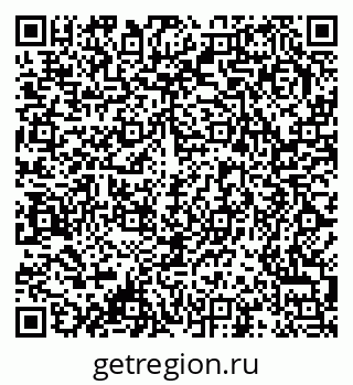 79378199843