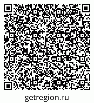 79378199845
