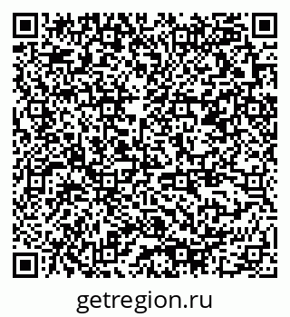 79378199846