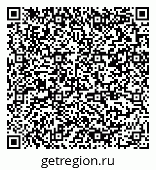 79378199847