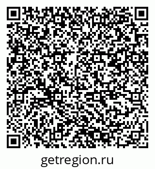 79378199848