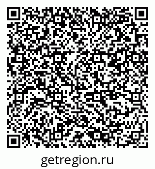79378199849
