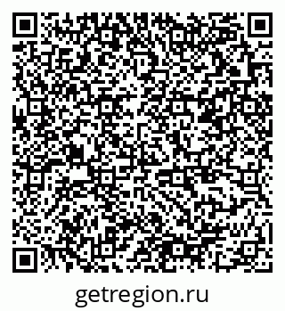 79378199851
