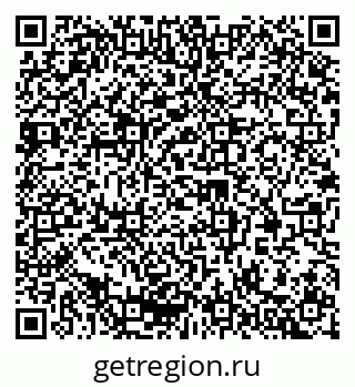 79378199852