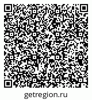 79378199854