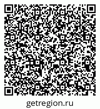79378199855