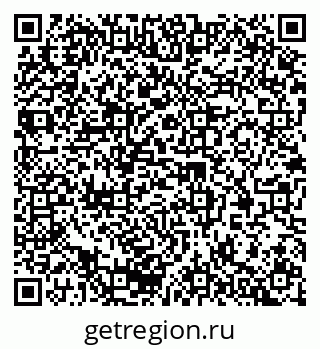 79378199856