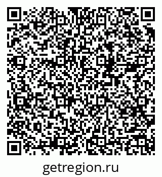 79378199857