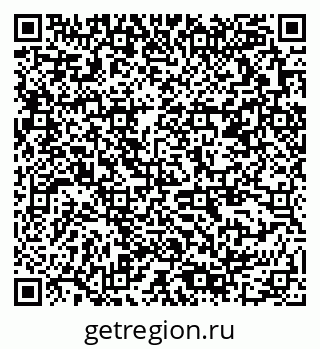 79378199860