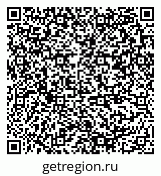 79378199864