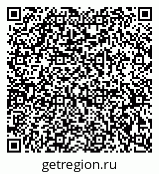 79378199867