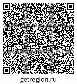79378199868
