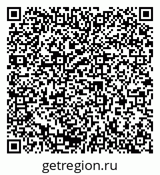 79378199869
