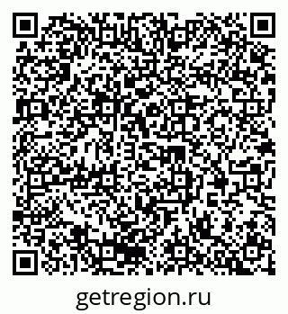 79378199875