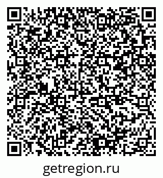 79378199876