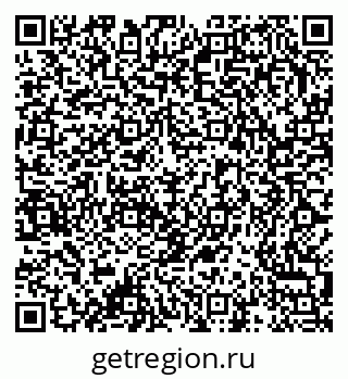 79378199877