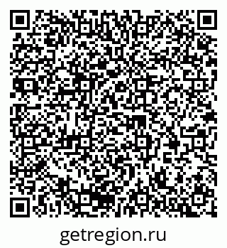 79378199879