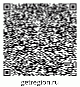 79378199881