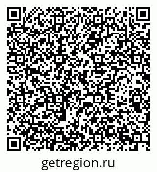 79378199882