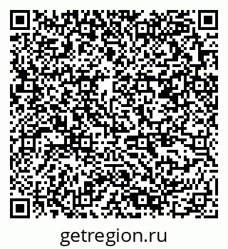 79378199884