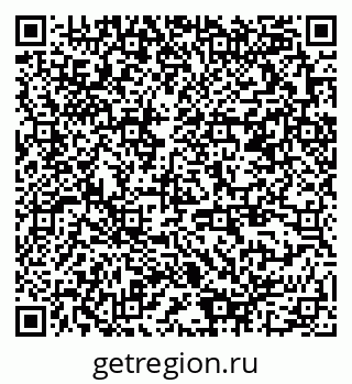 79378199885