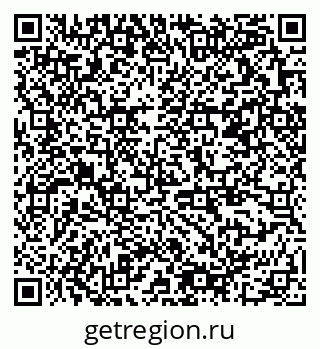79378199886