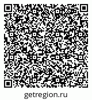 79378199889
