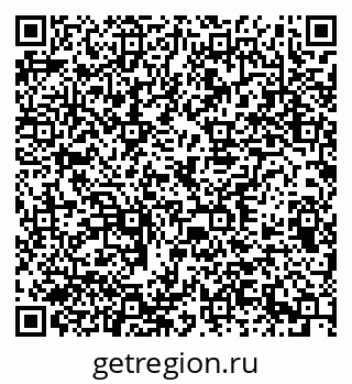 79378199895
