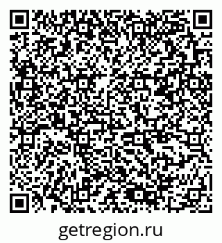 79378199897
