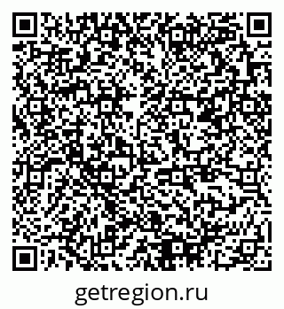 79378199898