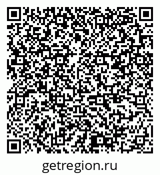 79378199899