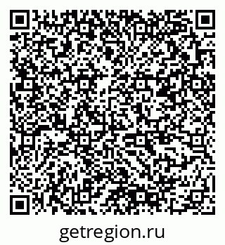 79378199902