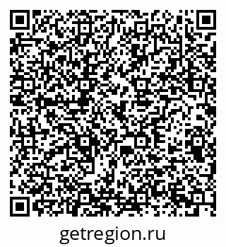 79378199903