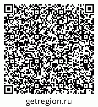 79378199905