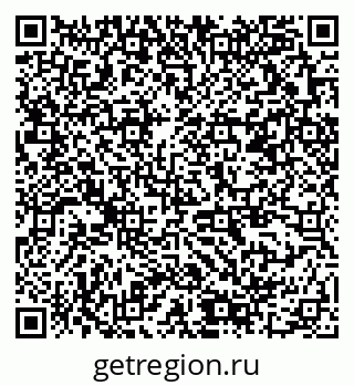 79378199906