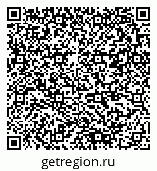 79378199907